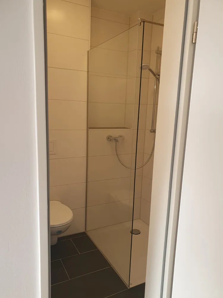 1 Zimmer Wohnung mit 17 m² in Ingolstadt – Bild 3