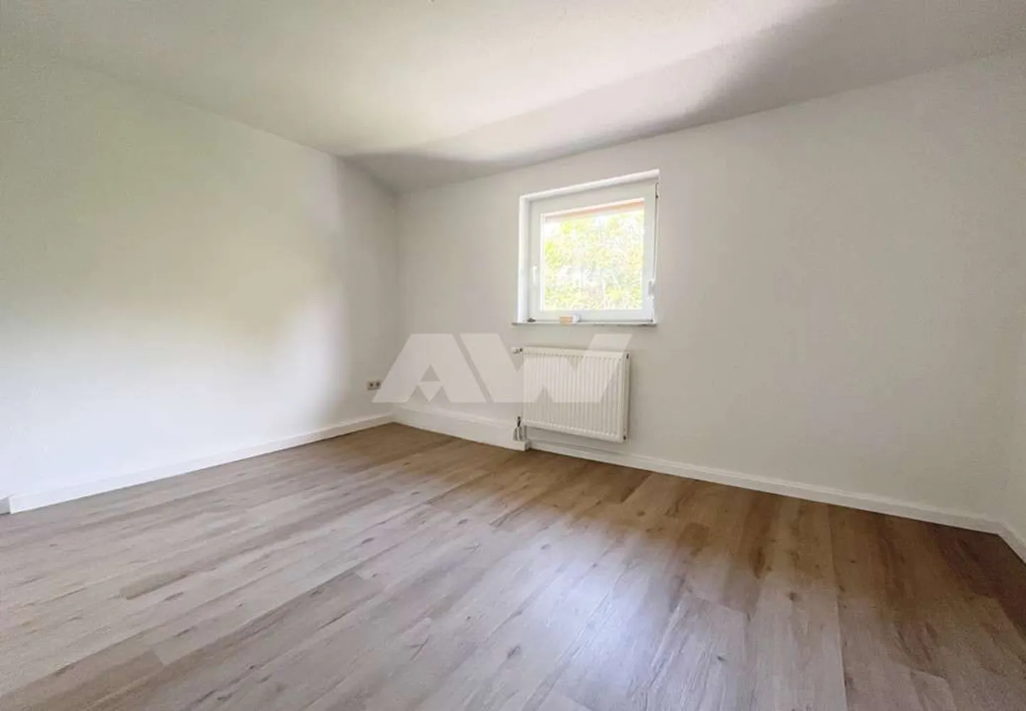 4 Zimmer Haus mit 77 m² in Norden – Bild 1