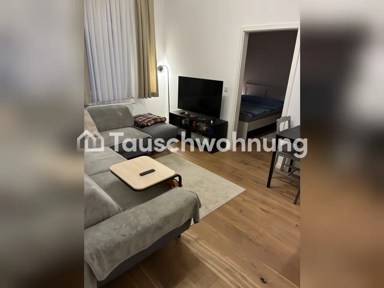 2 Zimmer Wohnung mit 40 m² in Offenbach am Main – Bild 6