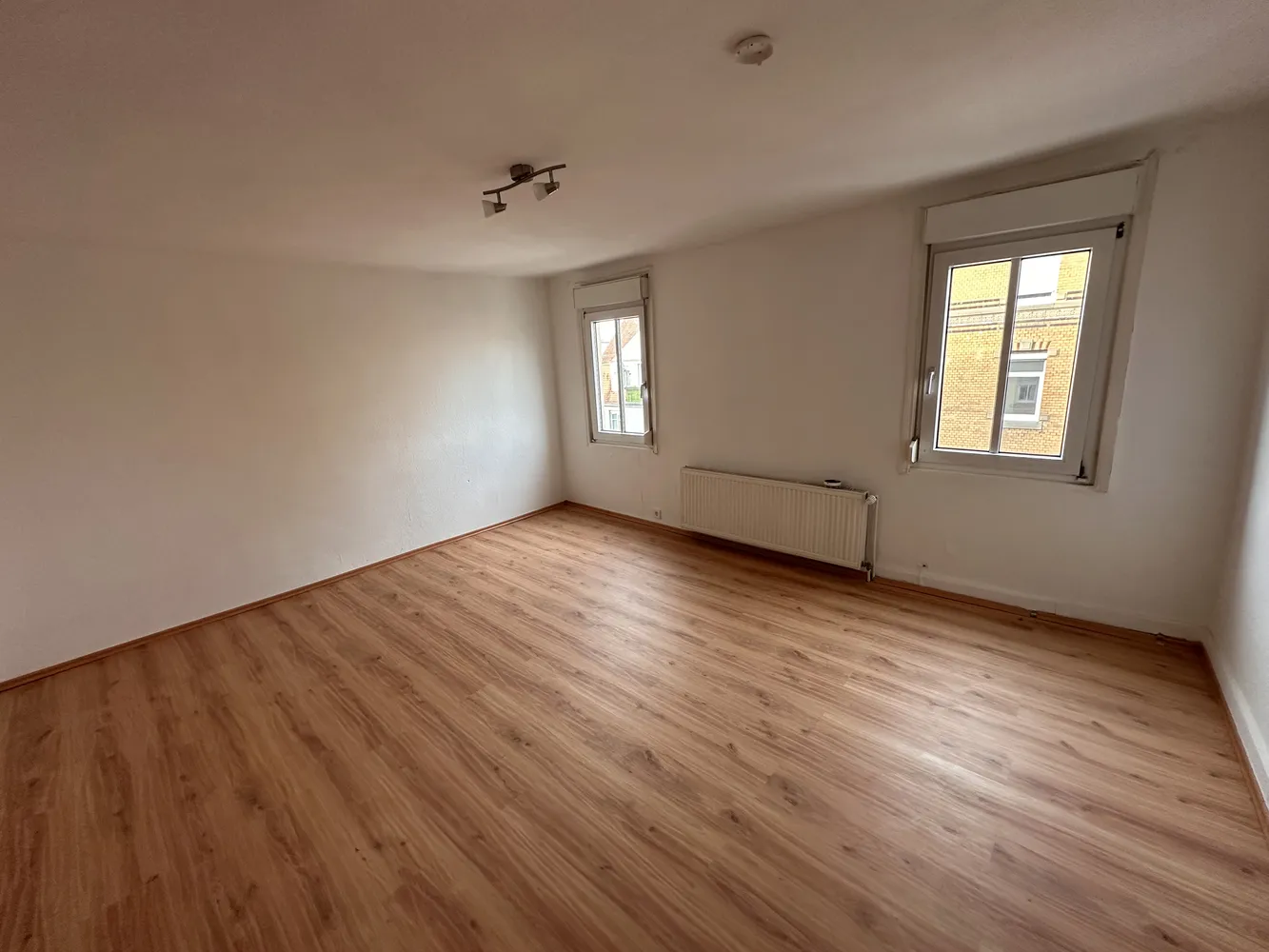 2 Zimmer Wohnung mit 64 m² in Stuttgart – Bild 5