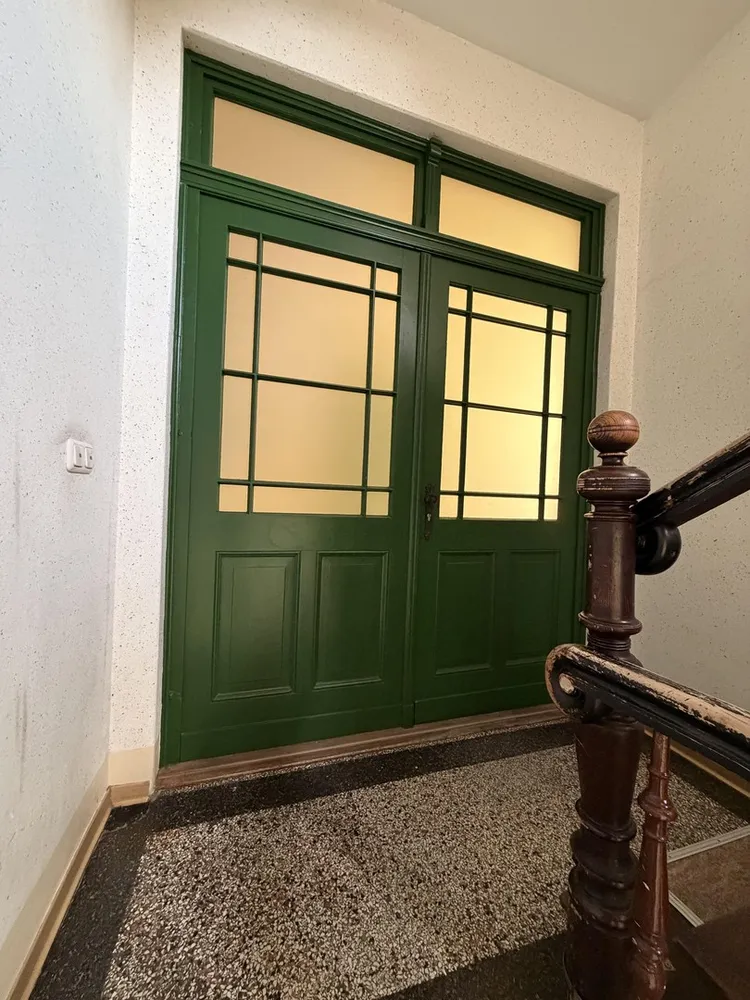 10 Zimmer Wohnung mit 207 m² in Cottbus – Bild 5