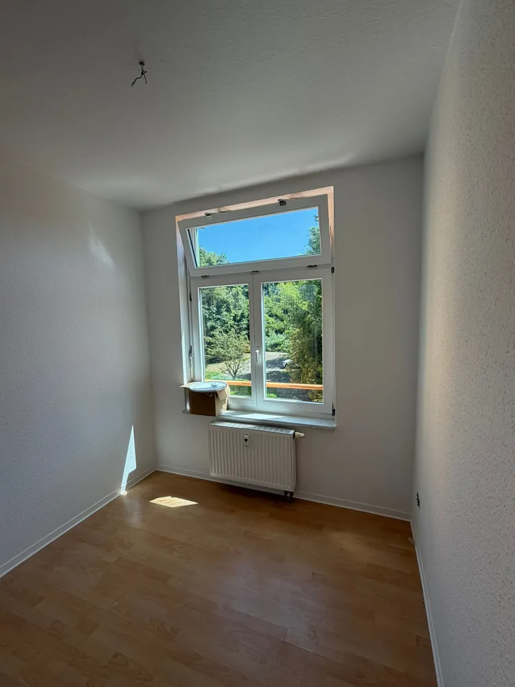 3 Zimmer Wohnung mit 63 m² in Güstrow – Bild 3