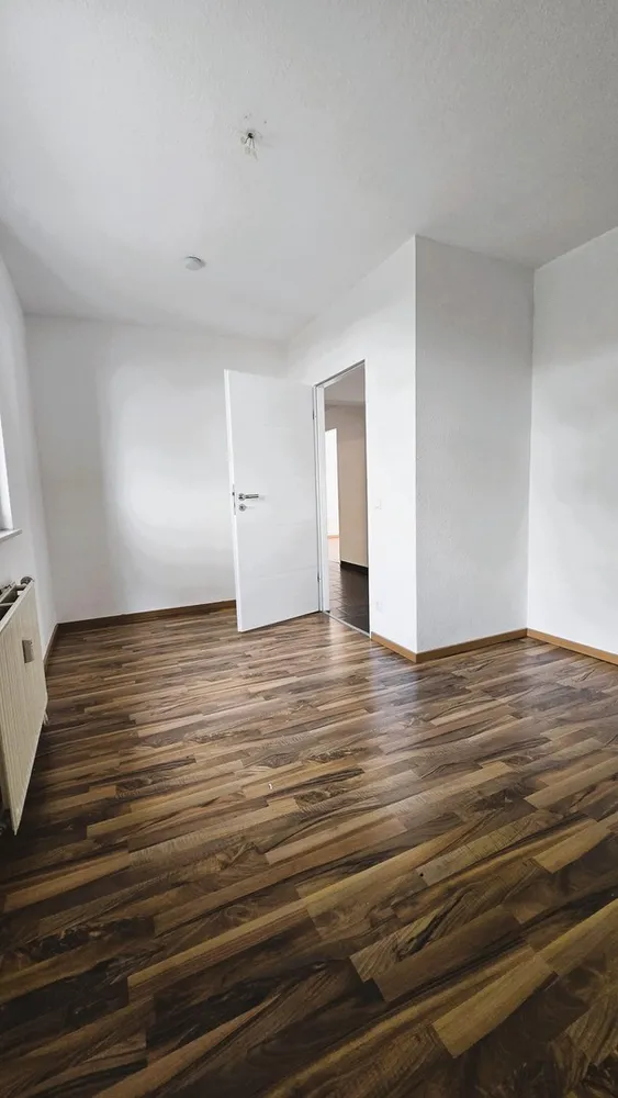 3 room apartment with 92 m² in Wuppertal – Photo 4