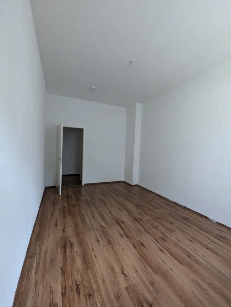 3 Zimmer Wohnung mit 93 m² in Leipzig – Bild 9