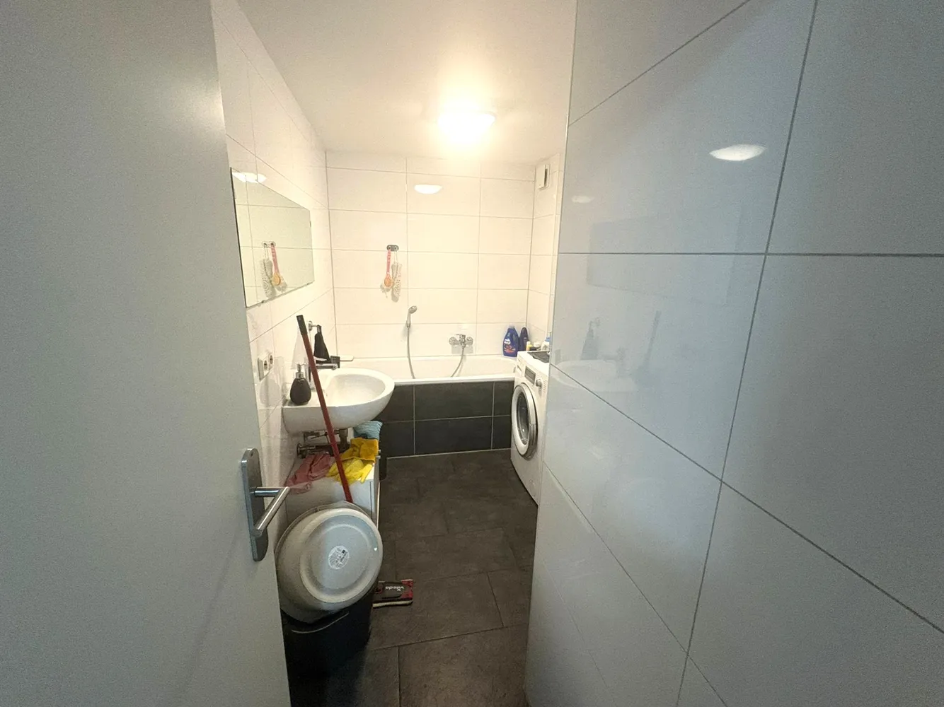 4 Zimmer Wohnung mit 80 m² in Dortmund – Bild 9