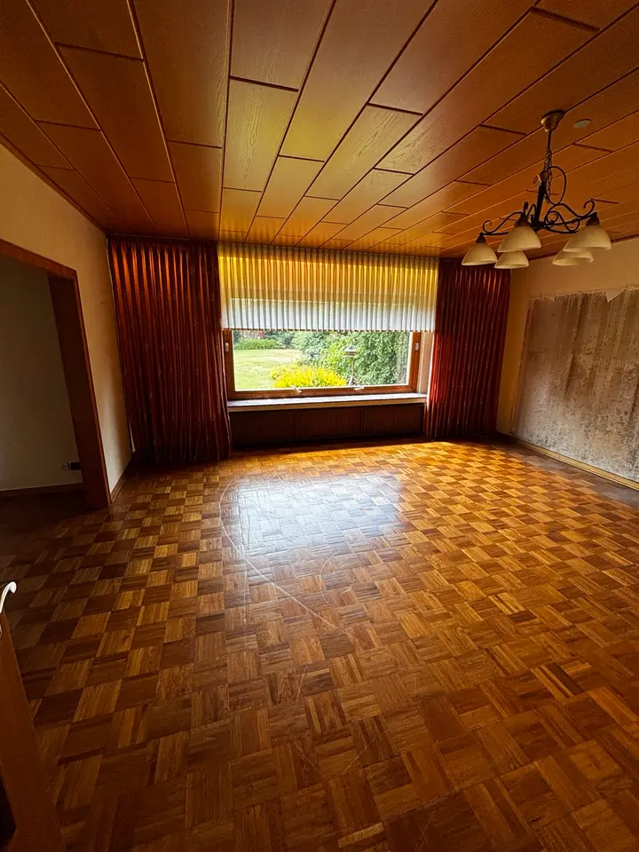 5 Zimmer Wohnung mit 150 m² in Melle – Bild 8