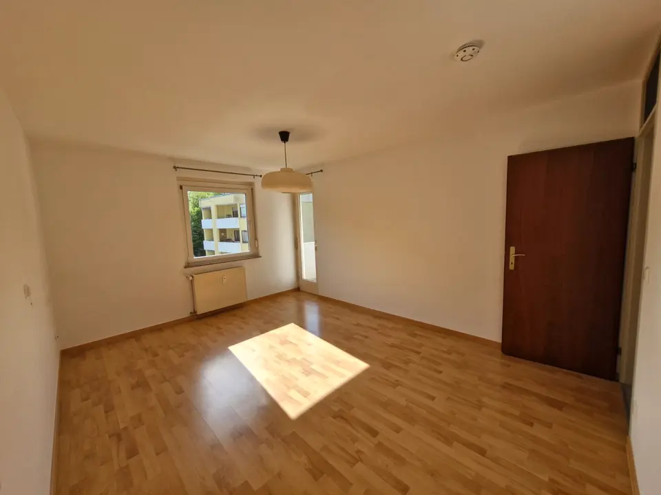 4 Zimmer Wohnung mit 93 m² in Biberach an der Riß – Bild 7