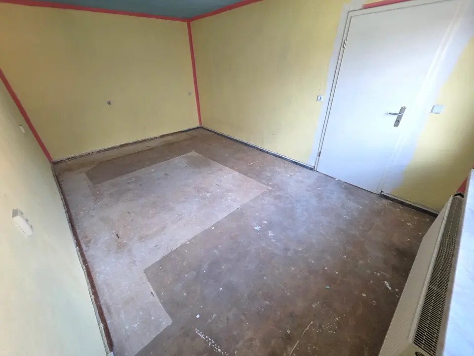 4 Zimmer Haus mit 110 m² in Duderstadt – Bild 6