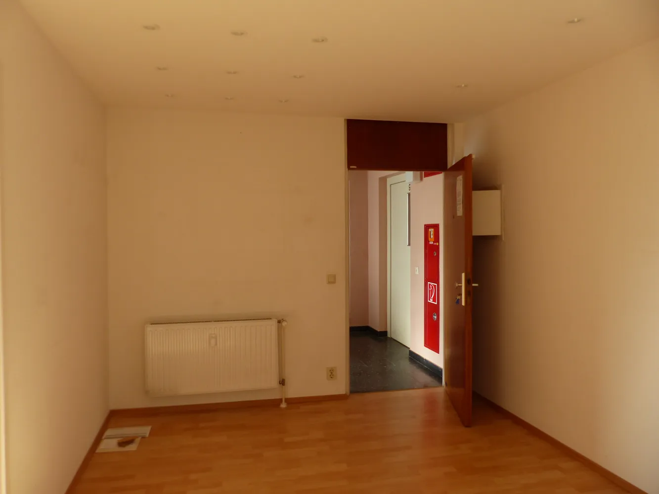 4 Zimmer Wohnung mit 87 m² in Ludwigsburg – Bild 7