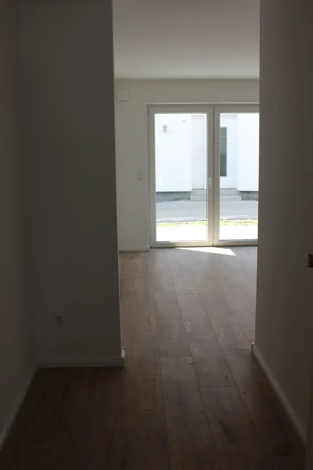 2 Zimmer Wohnung mit 50 m² in Oldenburg – Bild 4