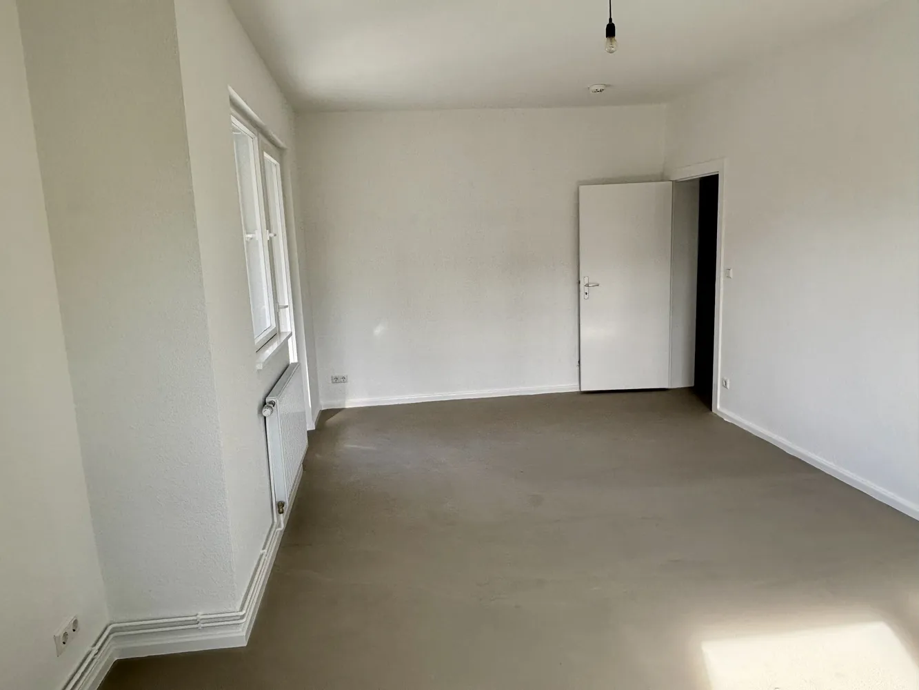 2 Zimmer Wohnung mit 61 m² in Berlin – Bild 4