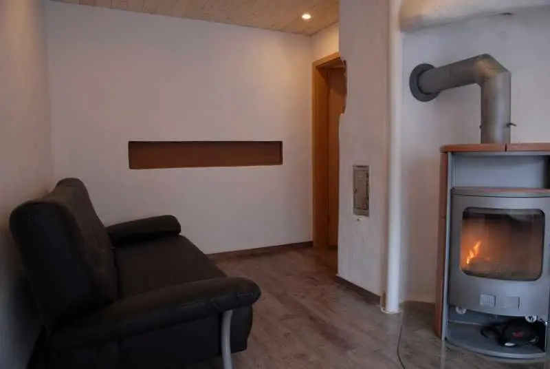 2 Zimmer Wohnung mit 43 m² in Balingen – Bild 2