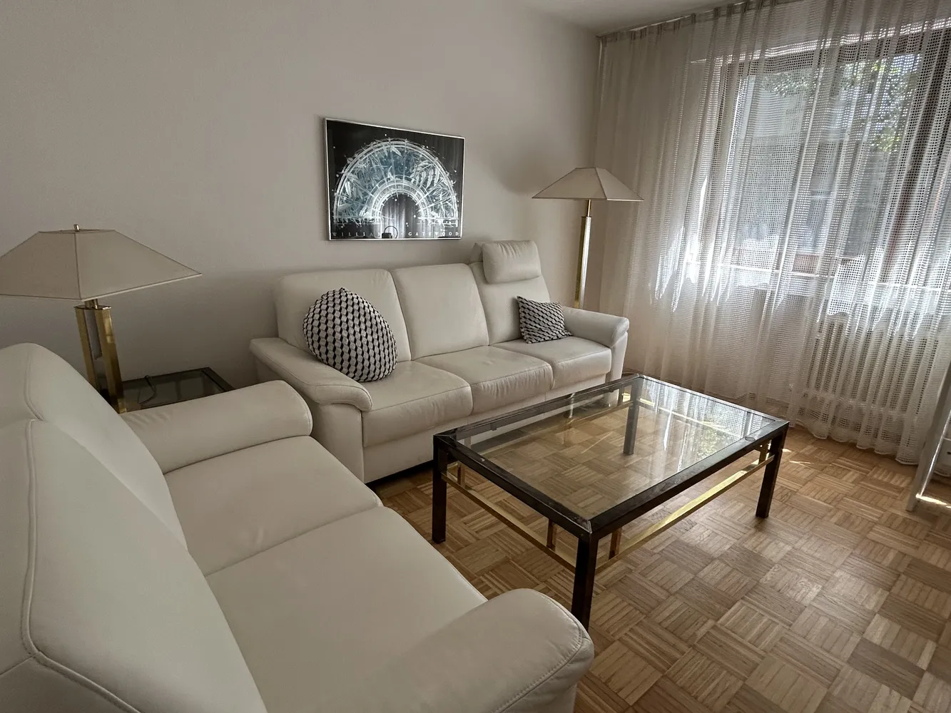 2 Zimmer Wohnung mit 42 m² in Essen – Bild 6
