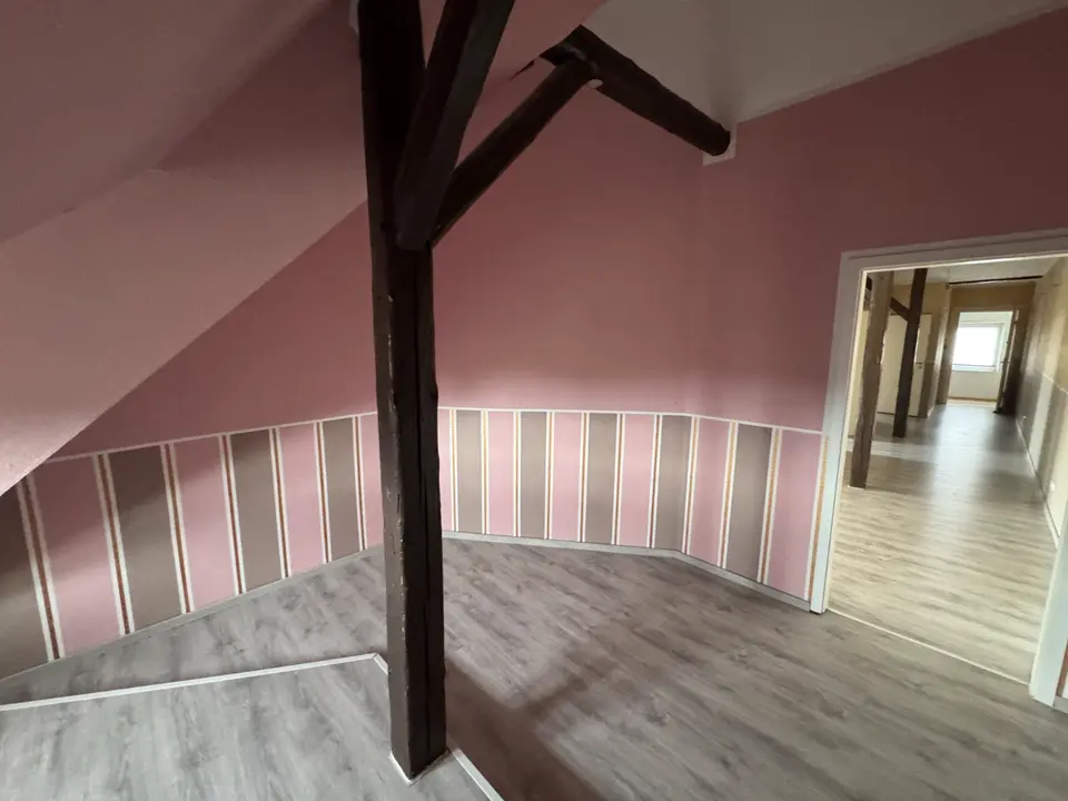 4 Zimmer Wohnung mit 95 m² in Oldenburg – Bild 7