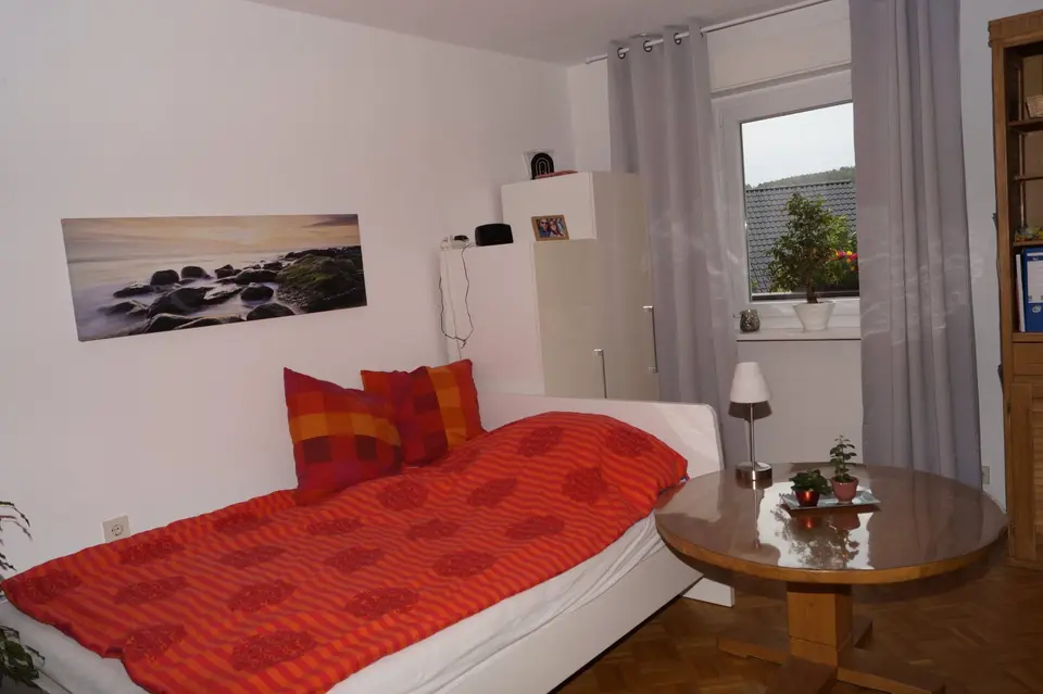 WG-Zimmer mit 70 m² in Arnsberg – Bild 2
