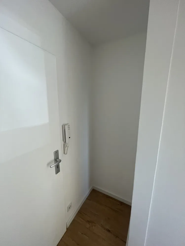 2 Zimmer Wohnung mit 45 m² in Nürnberg – Bild 7