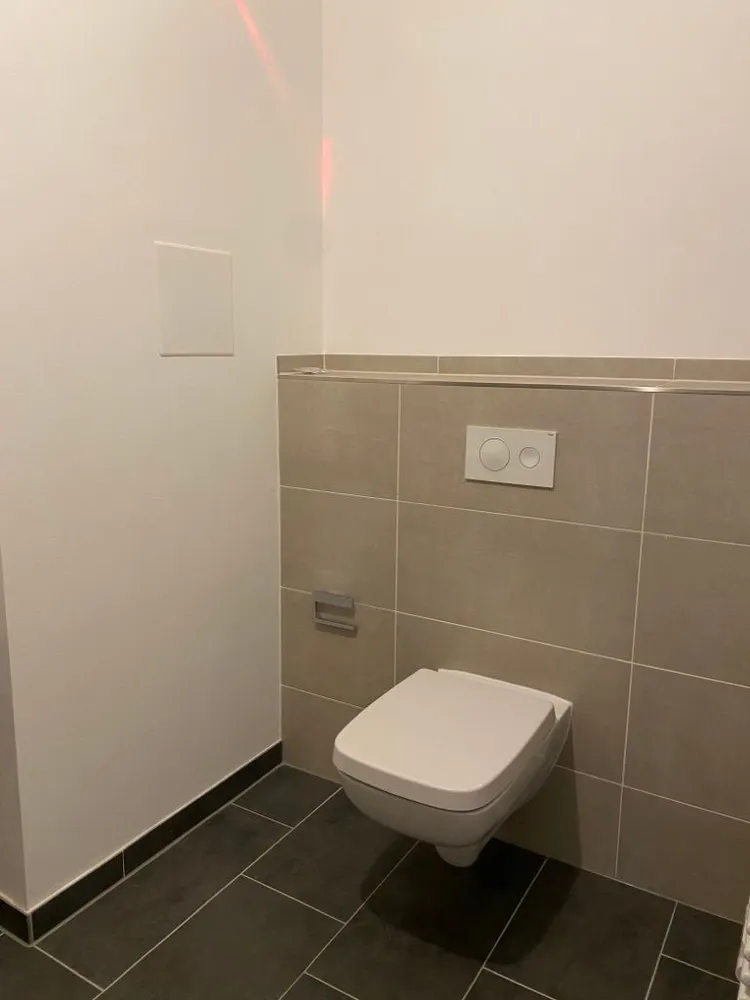 3 Zimmer Wohnung mit 102 m² in Kiel – Bild 5