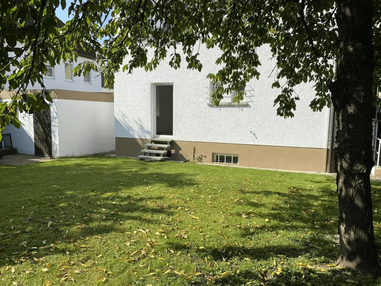 5 room house with 120 m² in Günzburg – Photo 10