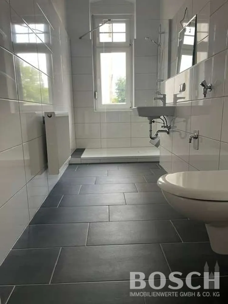 3 Zimmer Wohnung mit 78 m² in Magdeburg – Bild 7