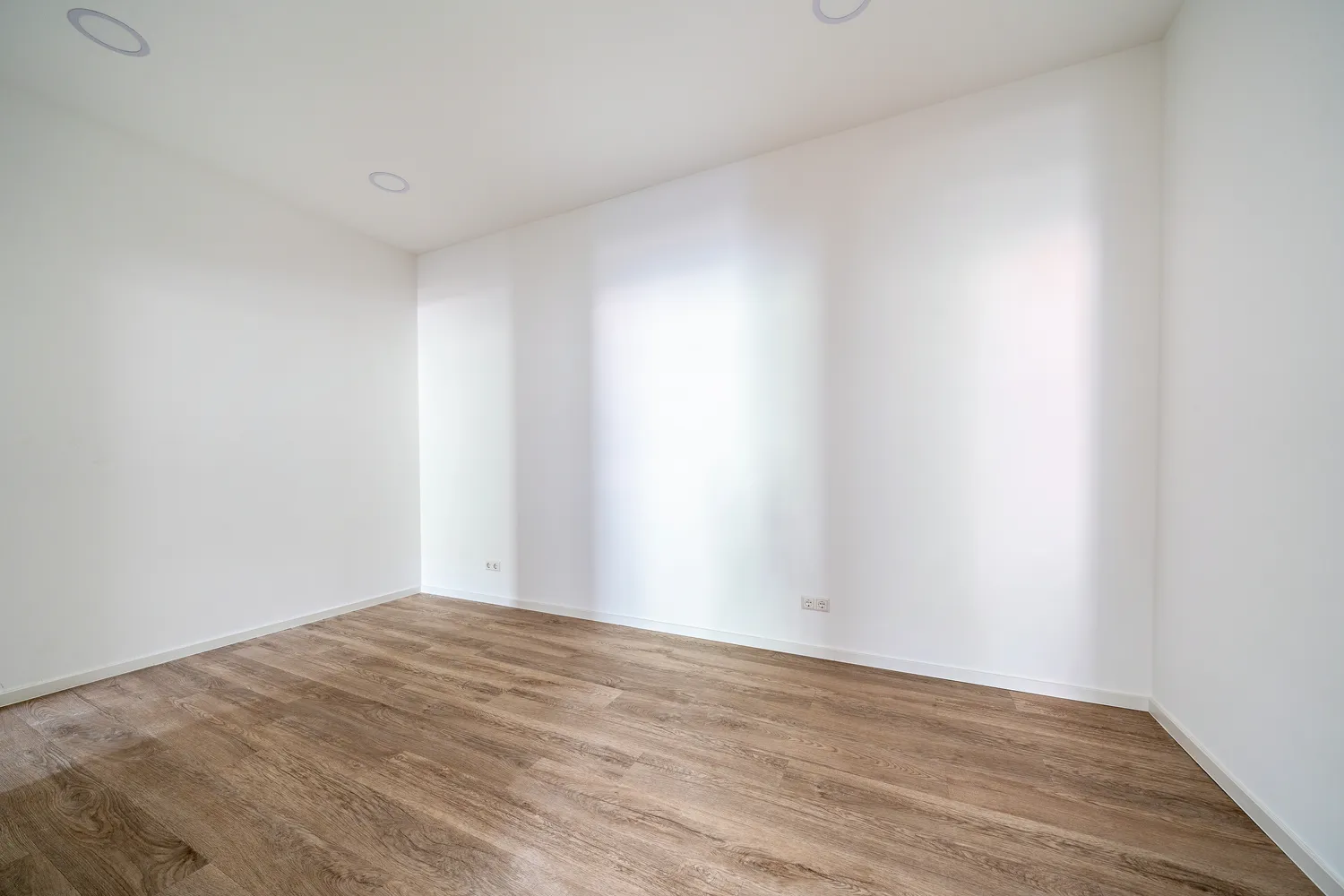 2 Zimmer Wohnung mit 62 m² in Mosbach – Bild 4