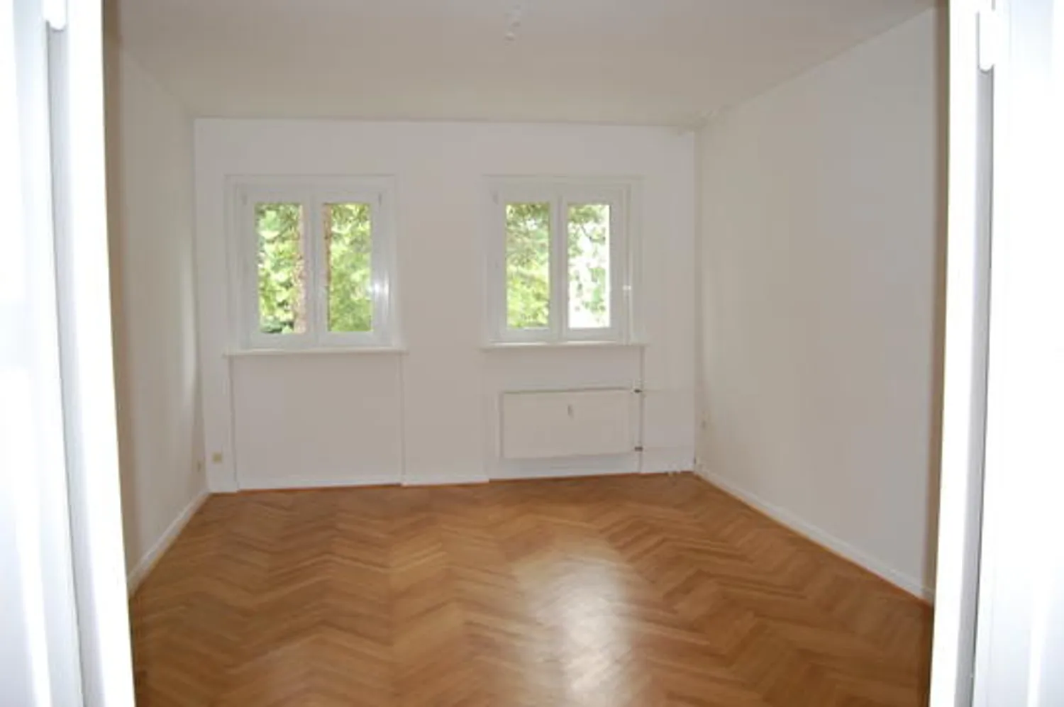 4 room apartment with 90 m² in Berlin – Photo 4