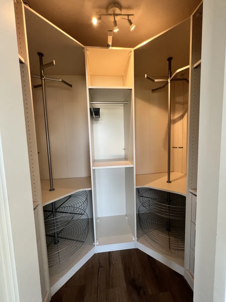 5 Zimmer Haus mit 175 m² in Wiesbaden – Bild 3