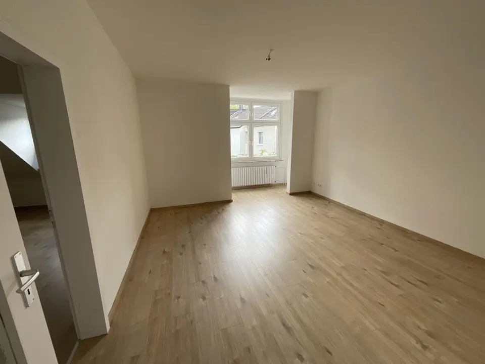 Studio mit 39 m² in Herne – Bild 7