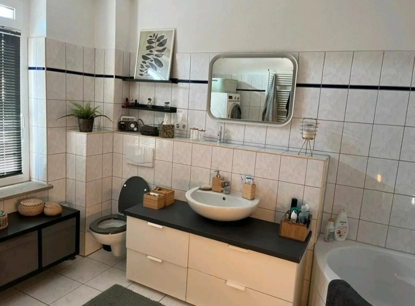 3 Zimmer Wohnung mit 77 m² in Chemnitz – Bild 6