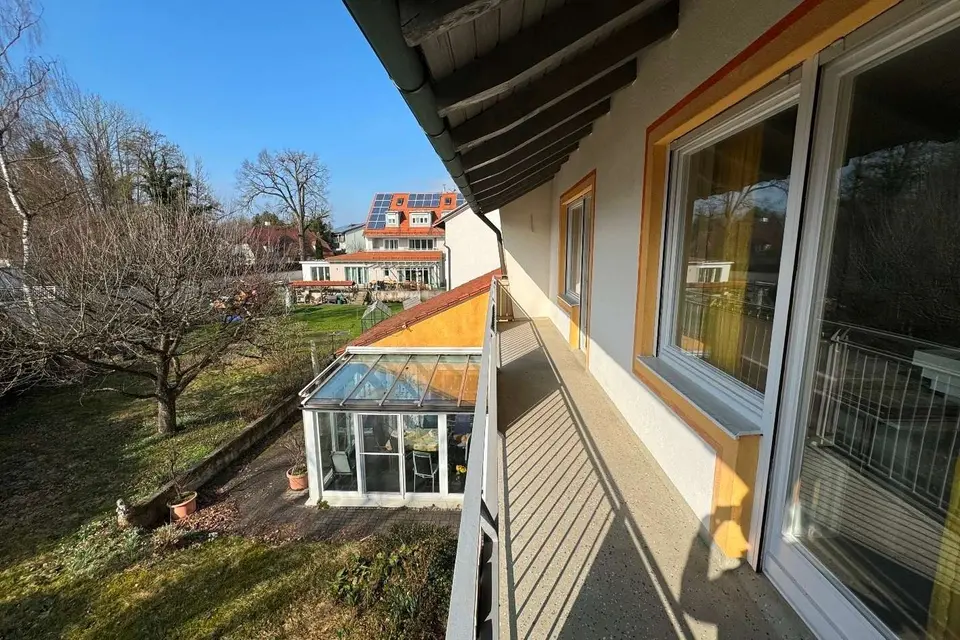 8 Zimmer Haus mit 219 m² in Dachau – Bild 4