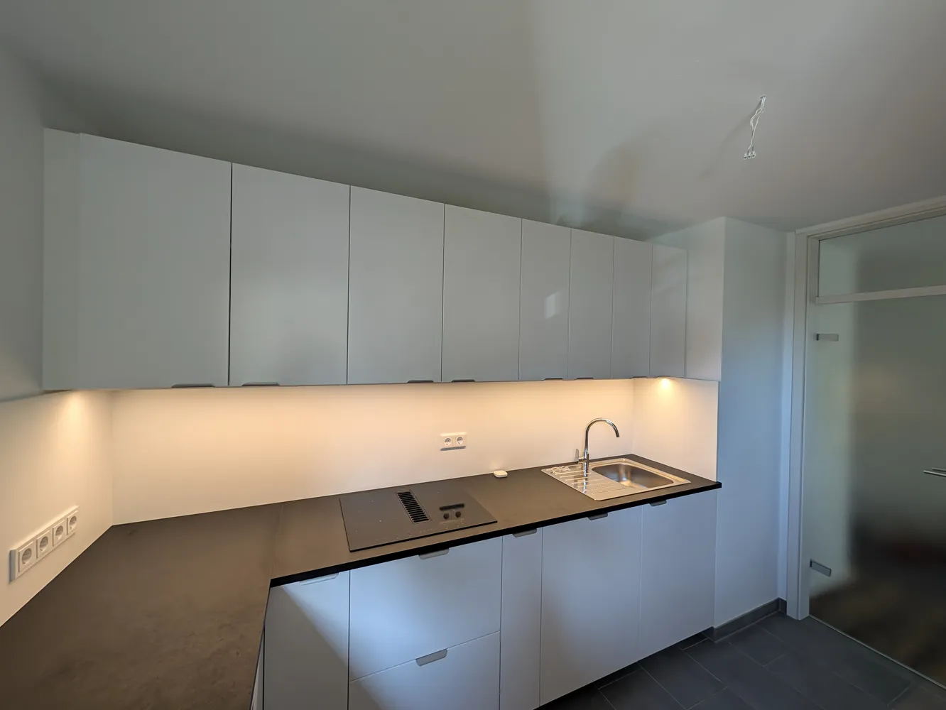 2 room apartment with 63 m² in Cologne – Photo 12