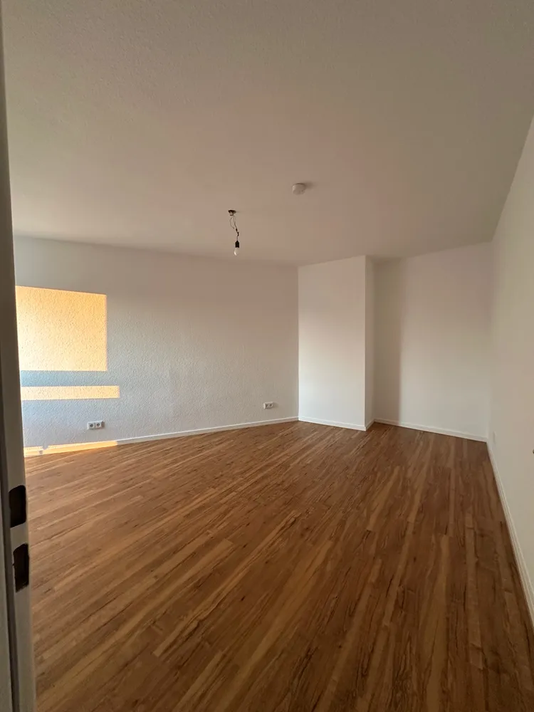 2 Zimmer Wohnung mit 65 m² in Köln – Bild 12