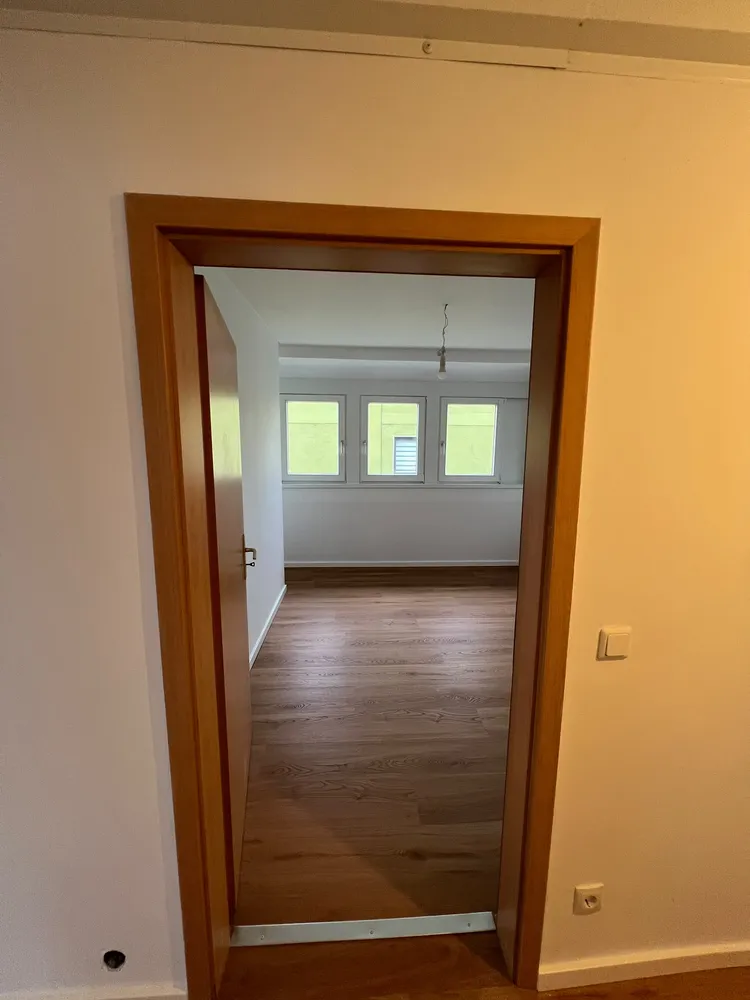 3 Zimmer Wohnung mit 75 m² in Neuwied – Bild 7