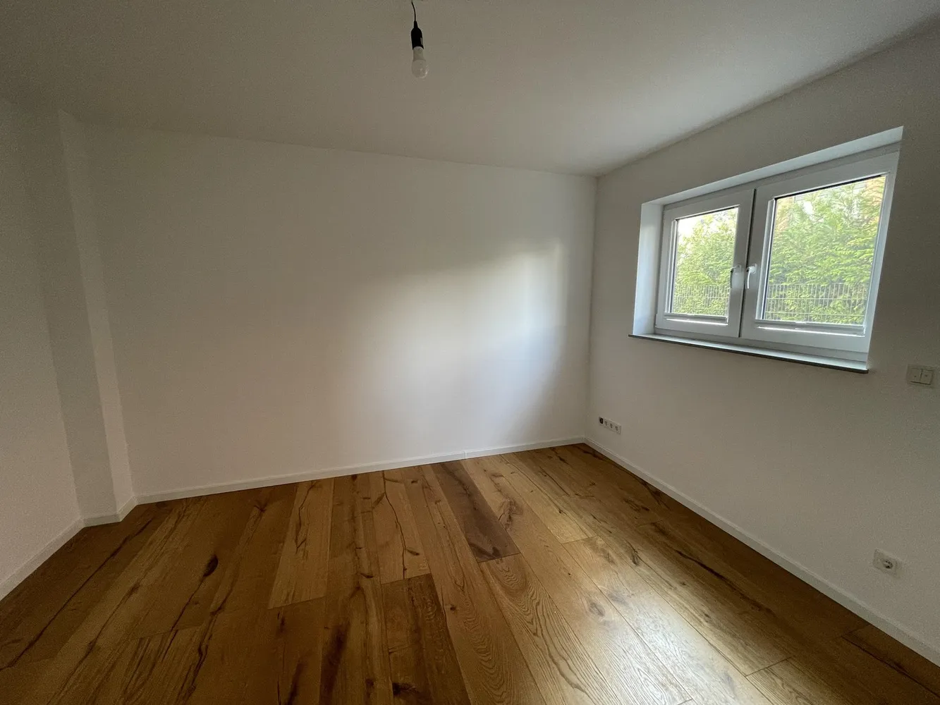 3 room apartment with 108 m² in Düsseldorf – Photo 10