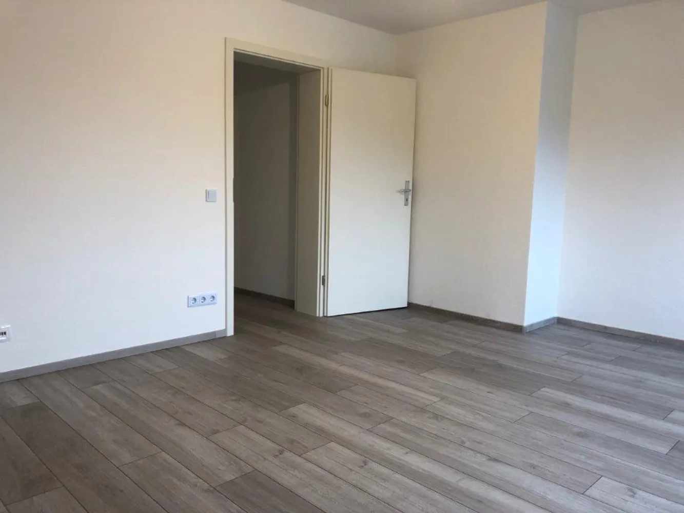 1 Zimmer Wohnung mit 40 m² in Duisburg – Bild 5