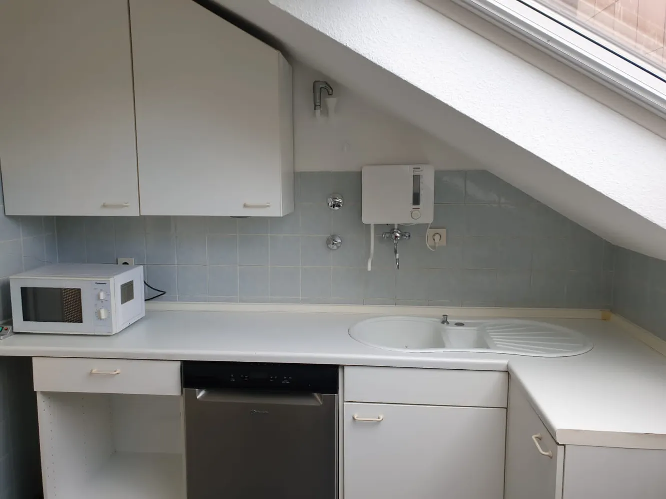 3 Zimmer Wohnung mit 71 m² in Aachen – Bild 8