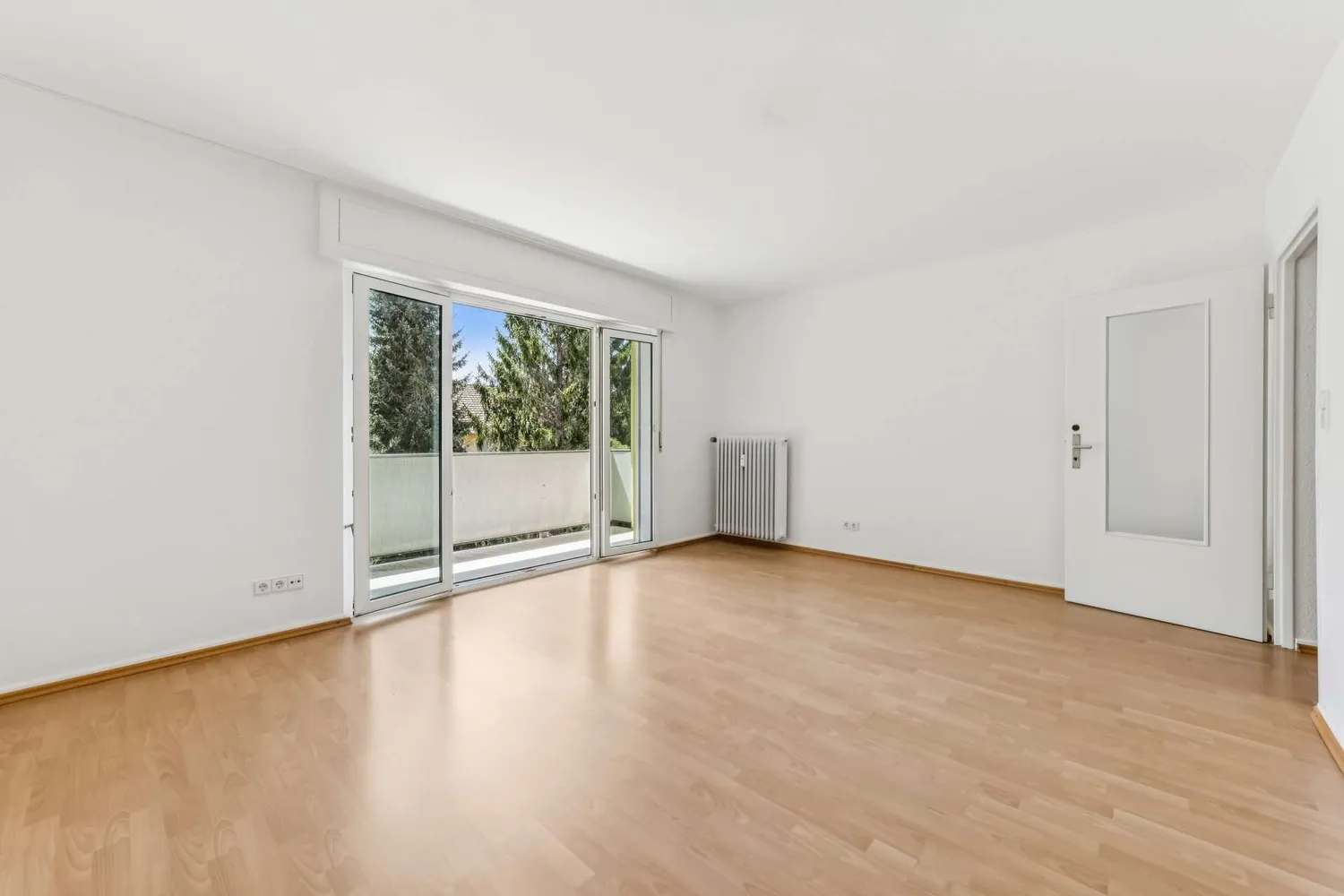3 Zimmer Wohnung mit 82 m² in Konstanz – Bild 12