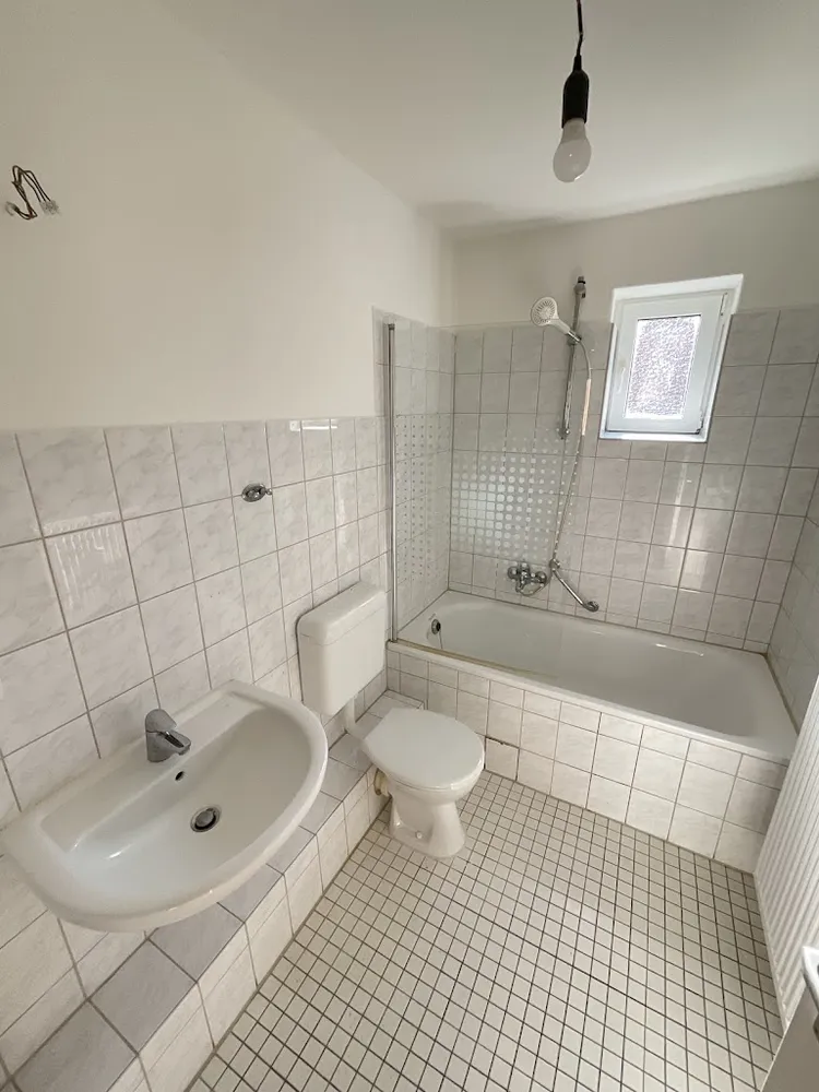 2 Zimmer Wohnung mit 49 m² in Kiel – Bild 4