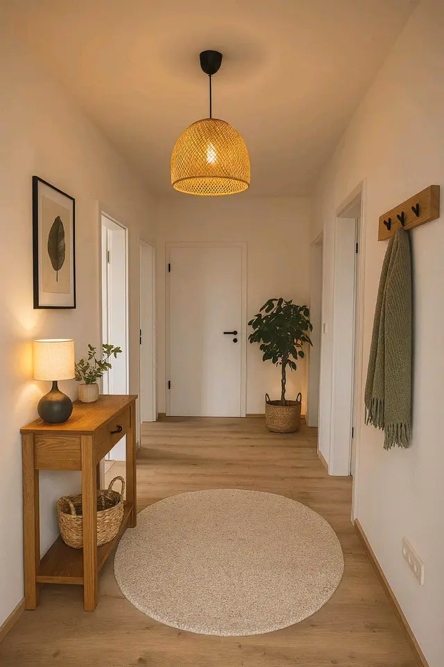 3 Zimmer Wohnung mit 85 m² in Straubing – Bild 6