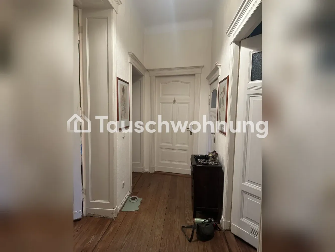 3 Zimmer Wohnung mit 92 m² in Potsdam – Bild 3