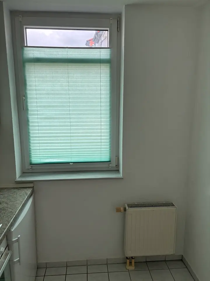 2 Zimmer Wohnung mit 45 m² in Neubrandenburg – Bild 8
