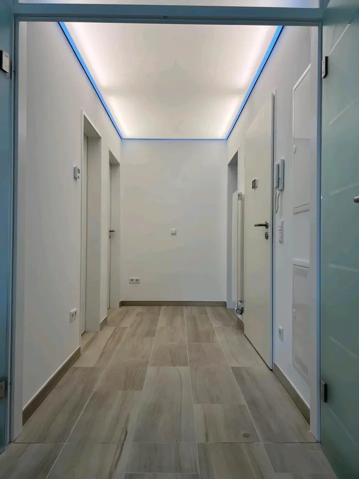 3 room apartment with 77 m² in Lörrach – Photo 3
