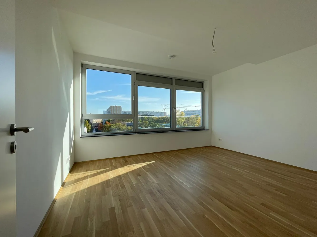 4 Zimmer Wohnung mit 99 m² in Leipzig – Bild 12