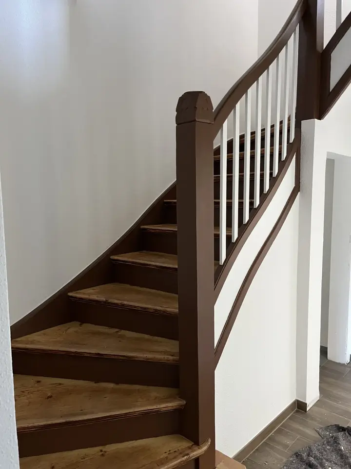 6 Zimmer Haus mit 135 m² in Erfurt – Bild 4