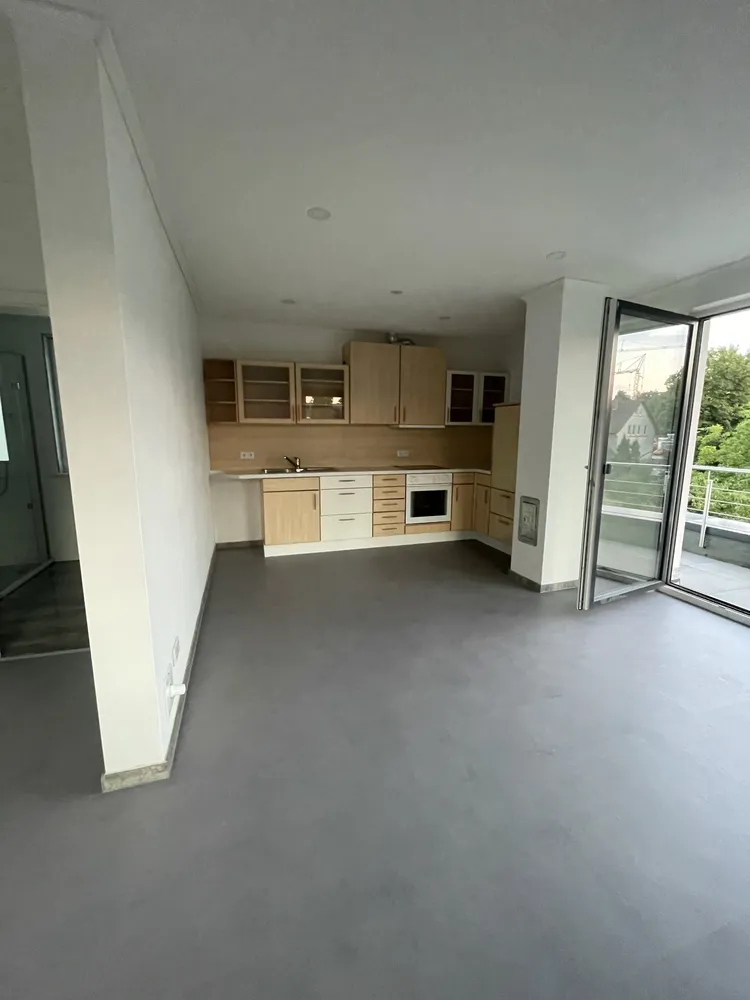 3 Zimmer Wohnung mit 75 m² in Bielefeld – Bild 6