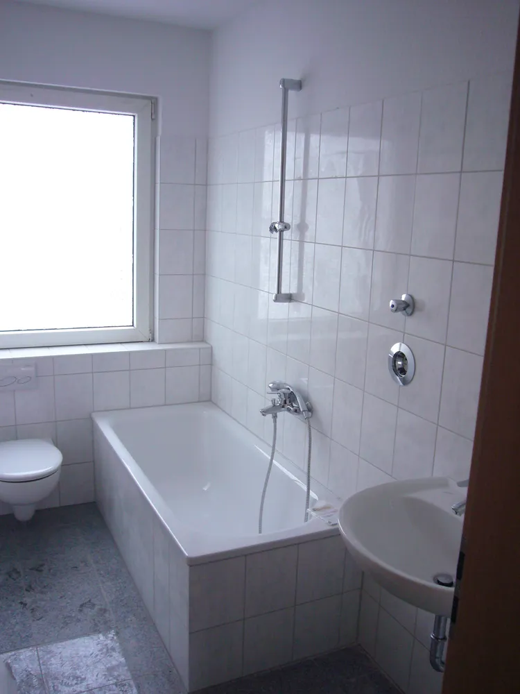 4 Zimmer Wohnung mit 69 m² in Duisburg – Bild 6