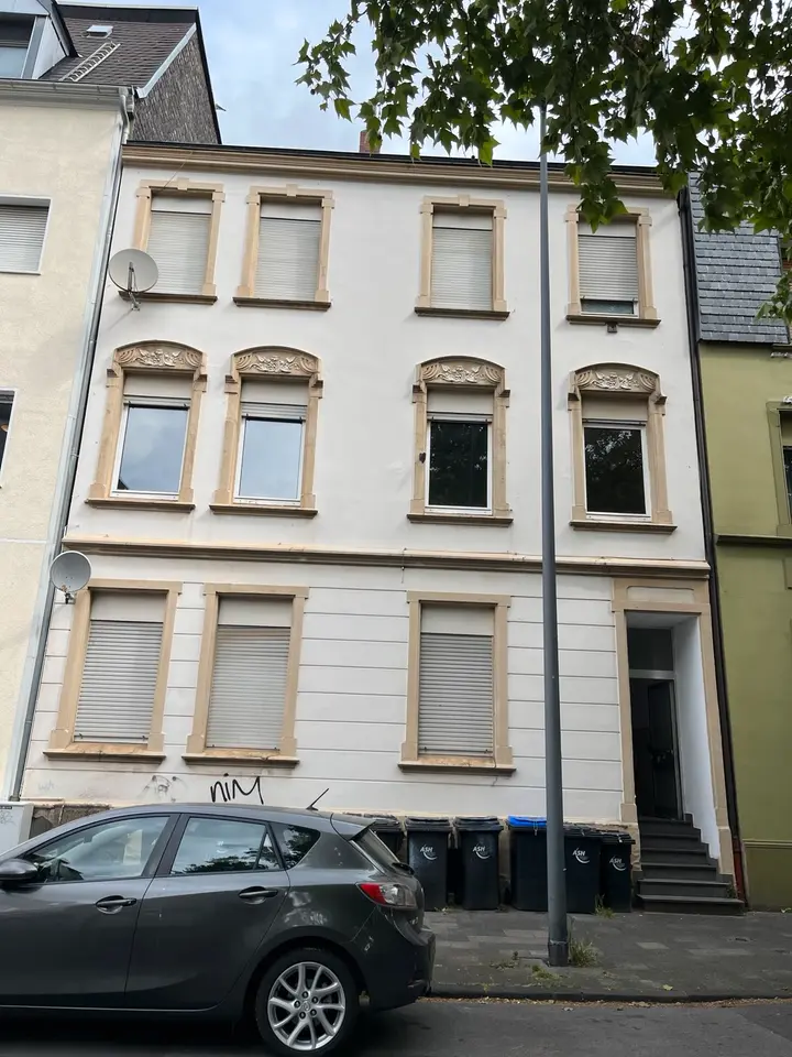 3 Zimmer Wohnung mit 95 m² in Hamm – Bild 10