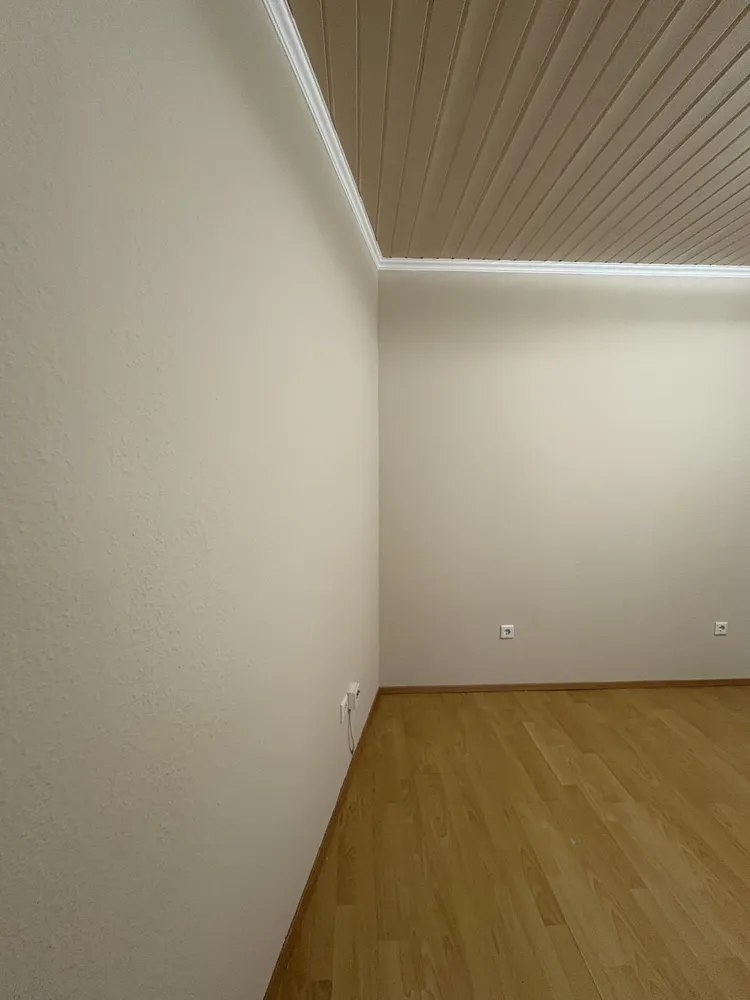 1 room apartment with 35 m² in Düsseldorf – Photo 5