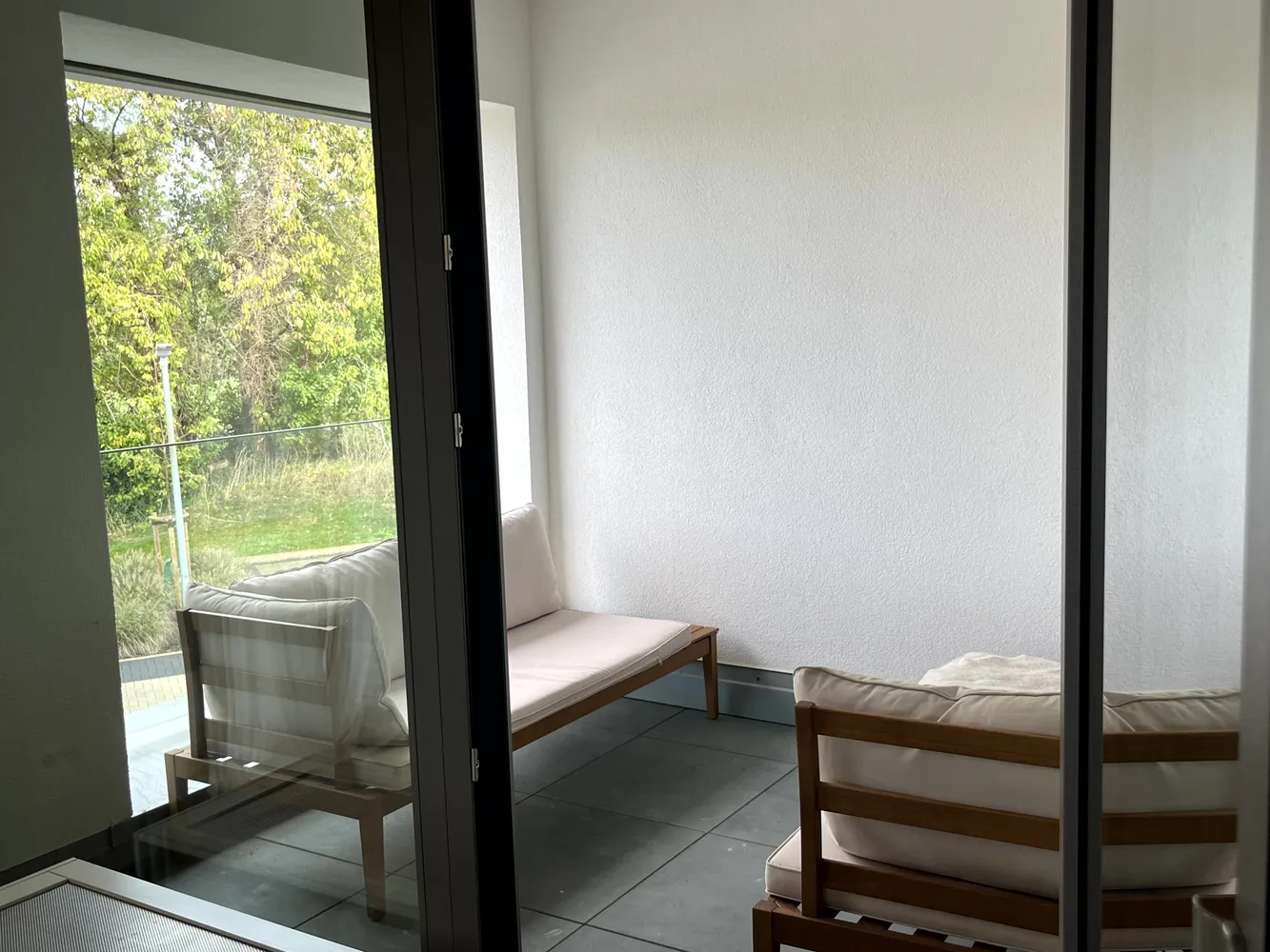 2 Zimmer Wohnung mit 70 m² in Herford – Bild 8
