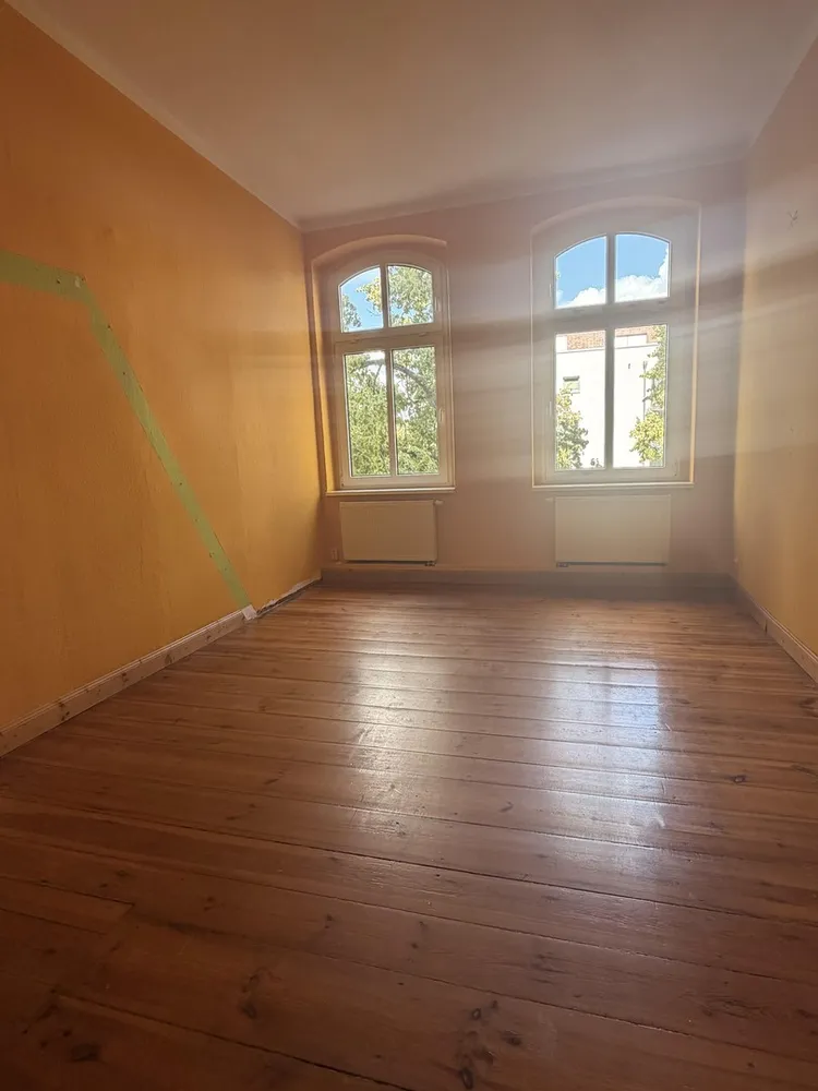 10 Zimmer Wohnung mit 207 m² in Cottbus – Bild 3
