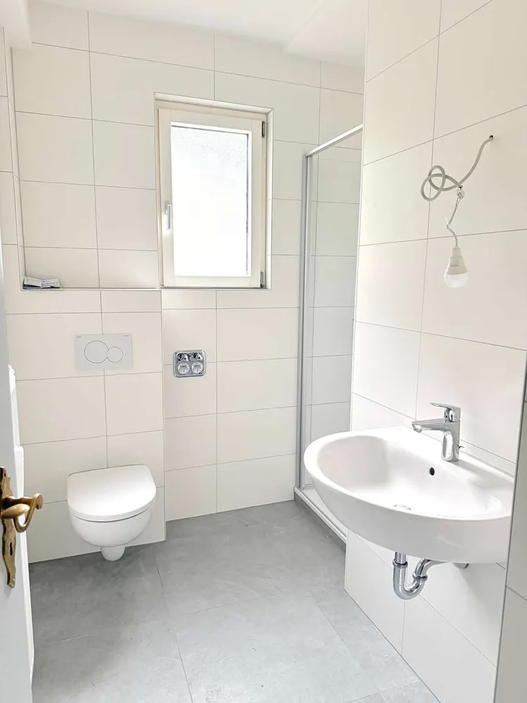 3 Zimmer Wohnung mit 65 m² in Esslingen am Neckar – Bild 1